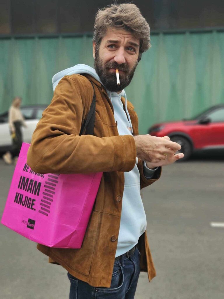 denis spicic nisde