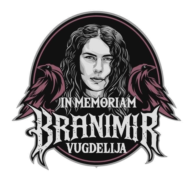 In memoriam Branimir Vugdelija