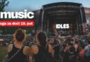INmusic festival