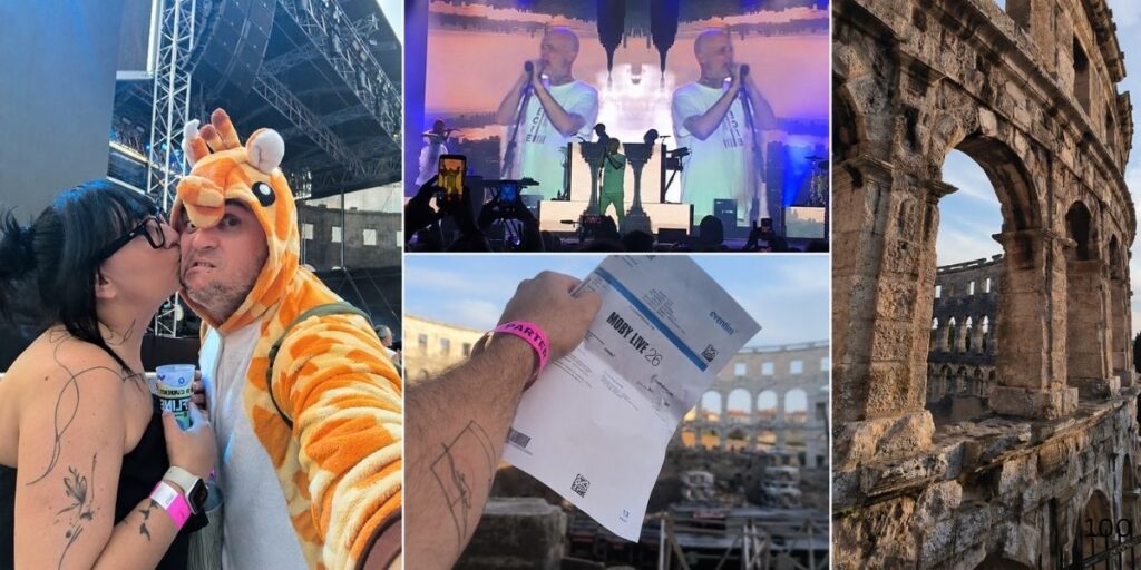 moby u arena pula