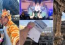 moby u arena pula