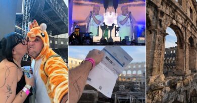 moby u arena pula