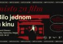 film bilo jednom u kinu