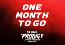 The Prodigy u Sarajevu