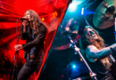 sinj metal summer 2026