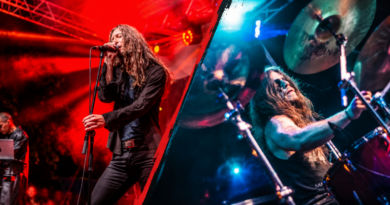 sinj metal summer 2026
