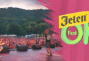 vojko v na ok festu na tjentištu 2026