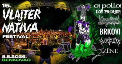 vlajternativa festival 2026