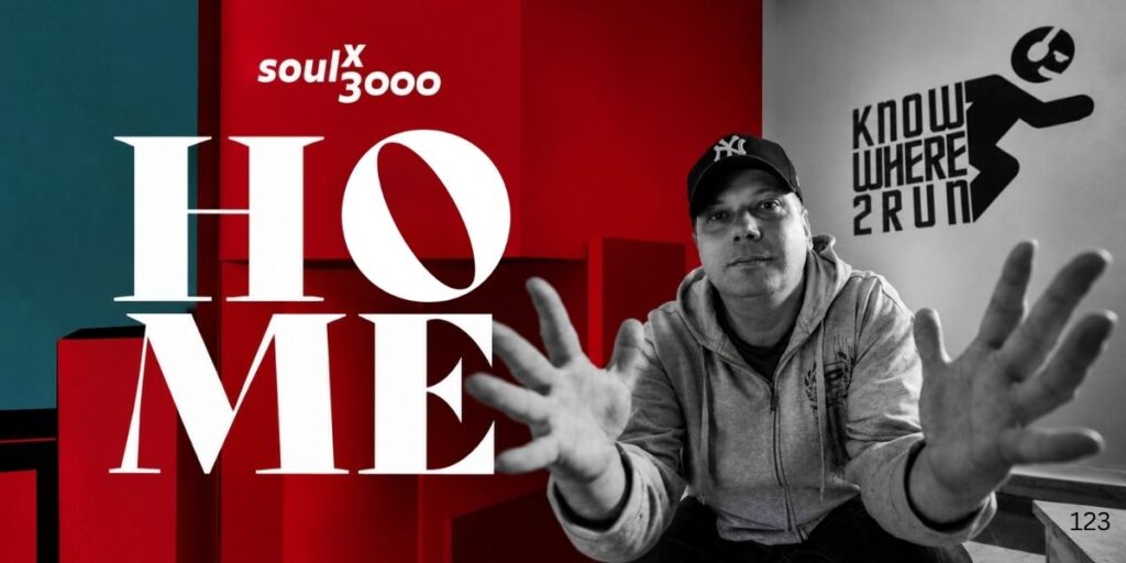 podgorički projekt soulx3000