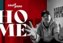 podgorički projekt soulx3000