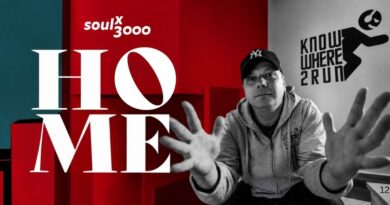 podgorički projekt soulx3000