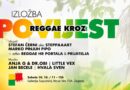 izložba reggae kroz povijest