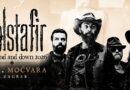 sólstafir u zagrebu