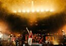 the prodigy na stadionu grbavica u sarajevu