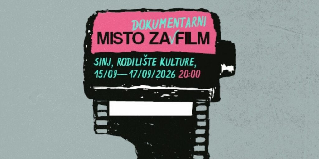 dokumentarni film u rodilištu kulture