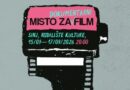 dokumentarni film u rodilištu kulture