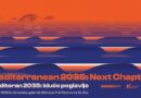 Mediteran 2035: iduće poglavlje