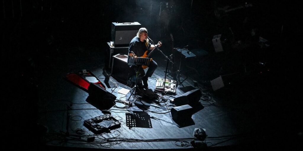 Nikola Vranjković foto Marina Pešić