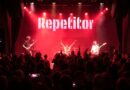 Repetitor nastupa u Regeneratoru u Zaboku foto Marin Šoštarić